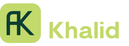 Ahmed_Khalid_logo