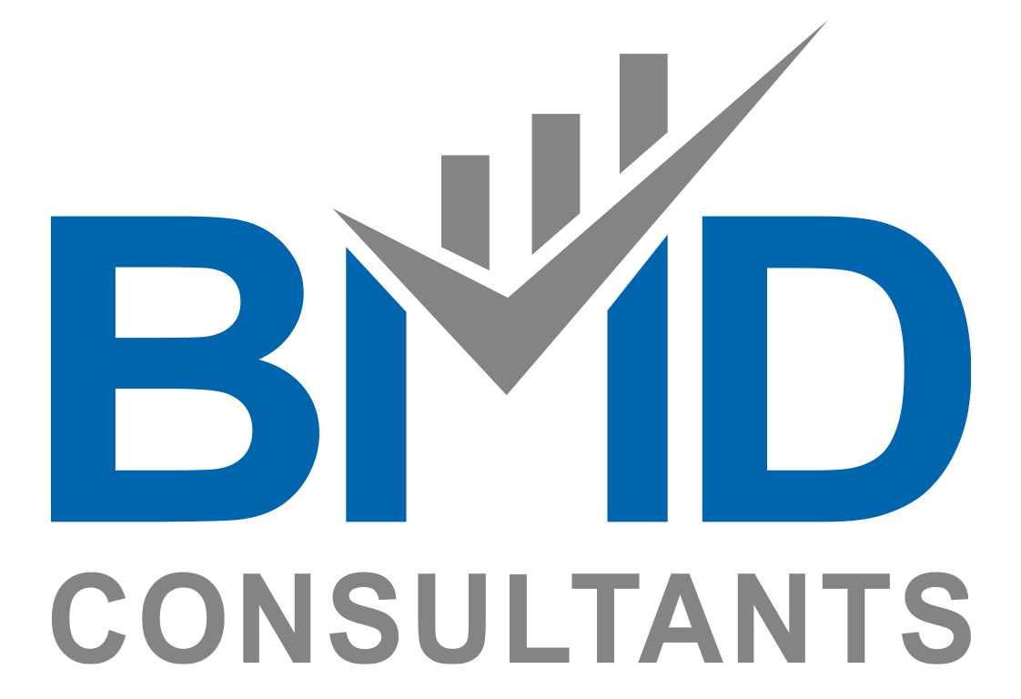 BMD for Financial and Management Consultation
