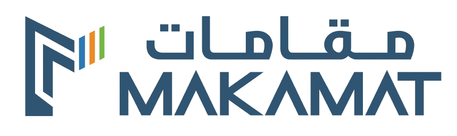 Horizontal-Arabic-Logo_MK