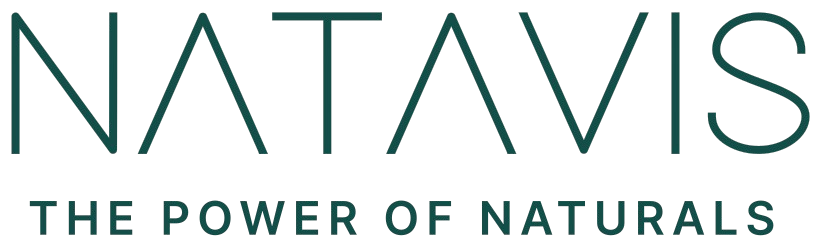 NATAVIS_LOGO