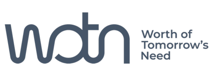 WOTN Logo