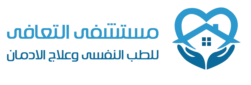 altaafi-logo