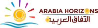 arabia horaizons