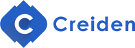 creien logo