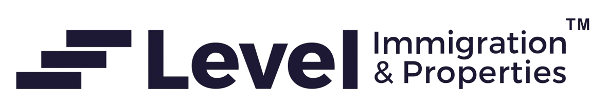 level-immigration-logo