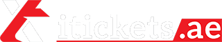 itickets