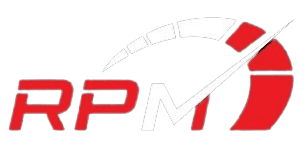 rpm